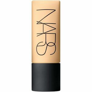 NARS SOFT MATTE Complete Foundation matující make-up odstín DEAUVILLE 45 ml obraz
