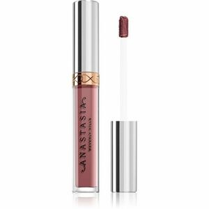 Anastasia Beverly Hills Liquid Lipstick dlouhotrvající matná tekutá rtěnka odstín Kathryn 3, 2 g obraz