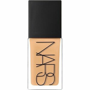 NARS Light Reflecting™ Foundation rozjasňující make-up pro přirozený vzhled odstín SAHEL 30 ml obraz