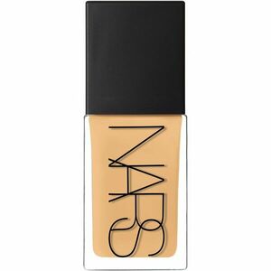 NARS Light Reflecting™ Foundation rozjasňující make-up pro přirozený vzhled odstín STROMBOLI 30 ml obraz