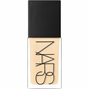 NARS Light Reflecting™ Foundation rozjasňující make-up pro přirozený vzhled odstín GOBI 30 ml obraz