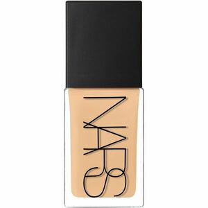 NARS Light Reflecting™ Foundation rozjasňující make-up pro přirozený vzhled odstín SANTA FE 30 ml obraz