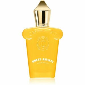 Xerjoff Casamorati 1888 Dolce Amalfi parfémovaná voda unisex 30 ml obraz