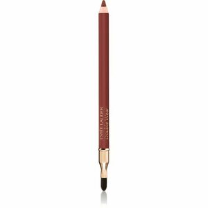 Estée Lauder Double Wear 24H Stay-in-Place Lip Liner dlouhotrvající tužka na rty odstín Fragile Ego 1, 2 g obraz
