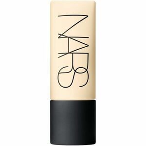 NARS SOFT MATTE Complete Foundation matující make-up odstín SIBERIA 45 ml obraz