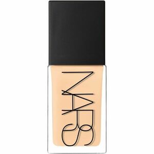 NARS Light Reflecting™ Foundation rozjasňující make-up pro přirozený vzhled odstín SALZBURG 30 ml obraz