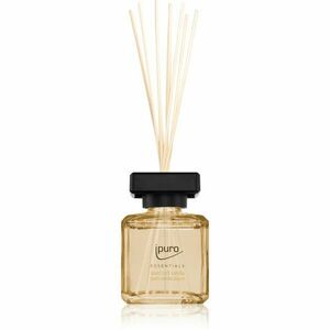 ipuro Essentials Soft Vanilla aroma difuzér 100 ml obraz