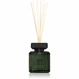 ipuro Essentials Black Bamboo aroma difuzér 200 ml obraz