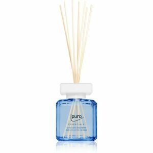ipuro Essentials Sunny Beachtime aroma difuzér 200 ml obraz