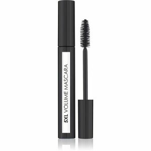LAMEL 5XL Volume Mascara řasenka pro objem 10 ml obraz