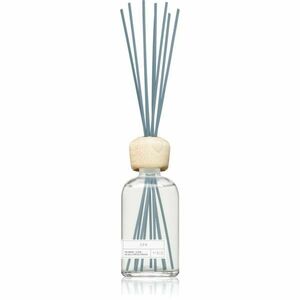 SEAL AROMAS Essential Spa aroma difuzér 220 ml obraz