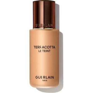 GUERLAIN Terracotta Le Teint tekutý make-up pro přirozený vzhled odstín 4, 5N Neutral 35 ml obraz