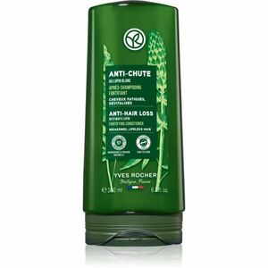 Yves Rocher ANTI-CHUTE kondicionér pro podporu růstu vlasů 200 ml obraz