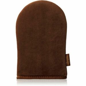 Loving Tan Deluxe aplikační rukavice 1 ks obraz