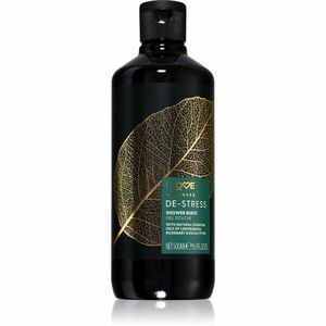 I Love Wellness De-Stress sprchová pěna proti stresu 500 ml obraz