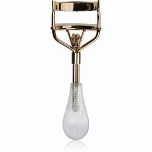 Brushworks Eyelash Curler Glitter kleštičky na řasy 1 ks obraz