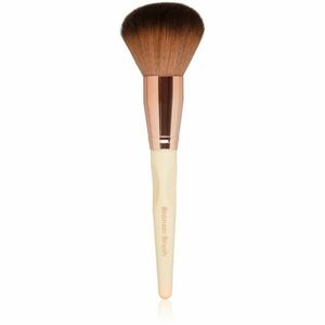 So Eco Bronzer Brush štětec na bronzer s hypoalergenními štětinami 1 ks obraz