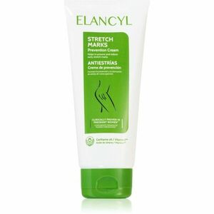Elancyl Stretch Marks speciální péče na jizvy a strie 200 ml obraz