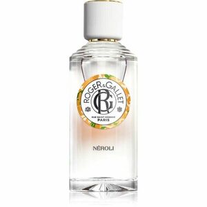 Roger & Gallet Néroli osvěžující voda pro ženy 100 ml obraz