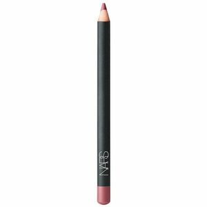 NARS Precision Lip Liner konturovací tužka na rty odstín MARNIE 1, 1 g obraz