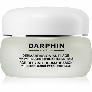 Darphin Age-Defying Dermabrasion dermabraze proti stárnutí pleti 50 ml obraz