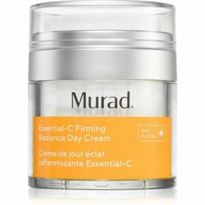 Murad Essential C Firming Radiace Day Cream zpevňující denní krém 30 ml obraz