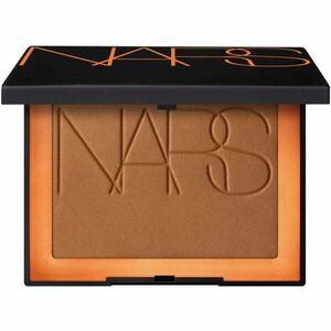 NARS Laguna Bronzing Powder bronzující a konturovací pudr odstín LAGUNA 05 11 g obraz