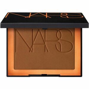 NARS Laguna Bronzing Powder bronzující a konturovací pudr odstín LAGUNA 06 11 g obraz