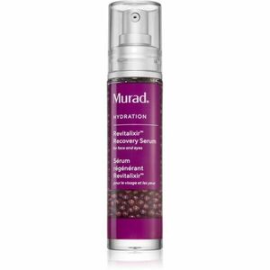 Murad Revitalixir Recovery Serum intenzivní revitalizační sérum 40 ml obraz