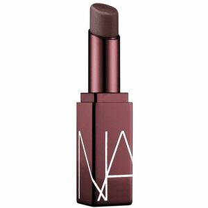 NARS AFTERGLOW LIP BALM hydratační balzám na rty odstín WICKED WAYS 3 g obraz