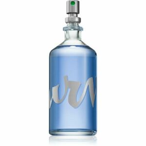 Liz Claiborne Curve toaletní voda pro ženy 100 ml obraz