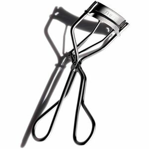 Shiseido Eyelash Curler kleštičky na řasy 1 ks obraz