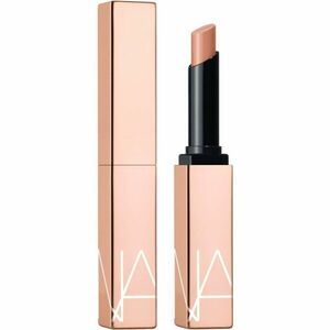 NARS Afterglow Sensual Shine Lipstick hydratační lesklá rtěnka odstín BREATHLESS 1.5 g obraz