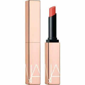 NARS Afterglow Sensual Shine Lipstick hydratační lesklá rtěnka odstín TRUTH DARE 1.5 g obraz