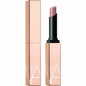 NARS Afterglow Sensual Shine Lipstick hydratační lesklá rtěnka odstín DEVOTION 1.5 g obraz