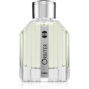 Ajmal Orbiter parfémovaná voda pro muže 100 ml obraz