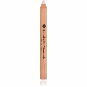 Annabelle Minerals Jumbo Eye Pencil oční stíny v tužce odstín Mist 3 g obraz