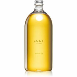 Culti Milano Refill Quercera náplň do aroma difuzérů 1000 ml obraz
