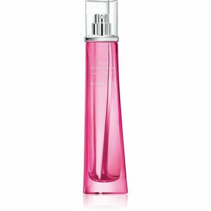 GIVENCHY Very Irrésistible toaletní voda pro ženy 50 ml obraz