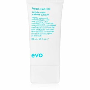 EVO Hydrate Head Mistress lehký stylingový krém 150 ml obraz