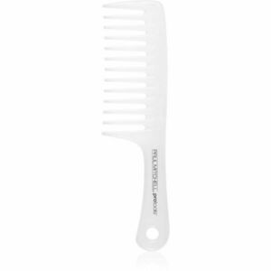 Paul Mitchell PRO TOOLS™ Detangler Comb hřeben na mokré vlasy 1 ks obraz