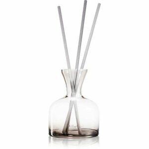 Millefiori Air Design Vase Dove aroma difuzér bez náplně (10 x 13 cm) 1 ks obraz