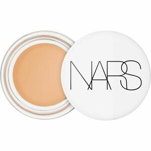 NARS Light Reflecting™ EYE BRIGHTENER rozjasňující korektor na oční okolí odstín GOLDENEYE 6 g obraz