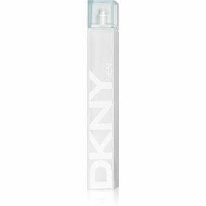 DKNY Men toaletní voda pro muže 100 ml obraz