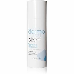 Nacomi Next Level Dermo vlasové sérum ve spreji 100 ml obraz