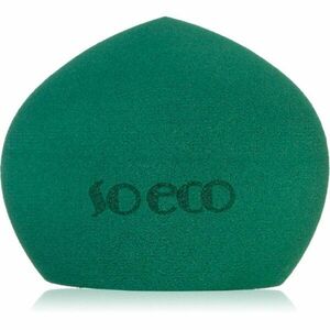 So Eco Blending Drop Sponge houbička pro aplikaci make-upu 1 ks obraz
