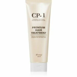 CP-1 Premium Hair proteinová péče s revitalizačním účinkem 250 ml obraz