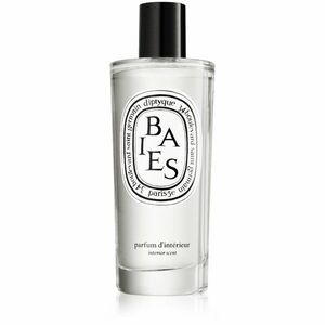 Diptyque Baies bytový sprej 150 ml obraz
