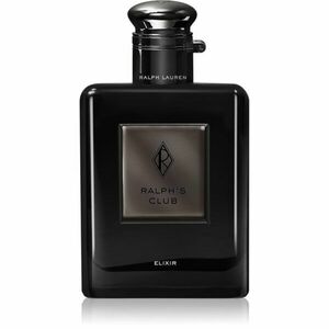 Ralph Lauren 75 ml obraz