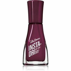 Sally Hansen Insta Dri rychleschnoucí lak na nehty odstín 428 9, 17 ml obraz